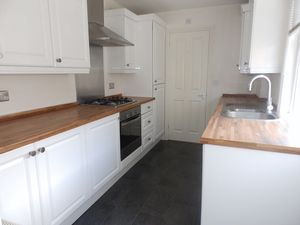 Kitchen - click for photo gallery